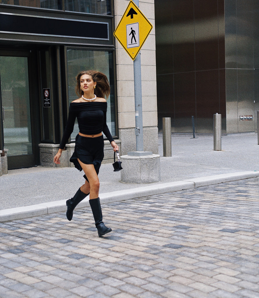 Blazer Size Chart Le Studio blazer-size-chart-le-studio